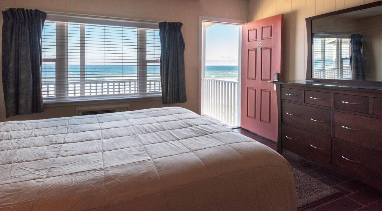 Copley Lareine Motel 3*