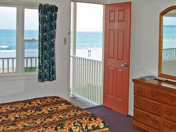 Copley Lareine Motel 3*
