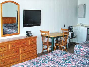 Copley Lareine Motel