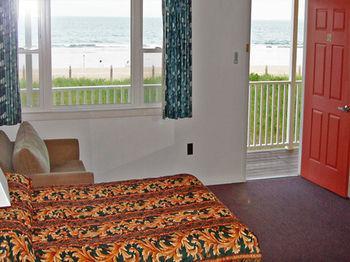 Copley Lareine 3* Old Orchard Beach