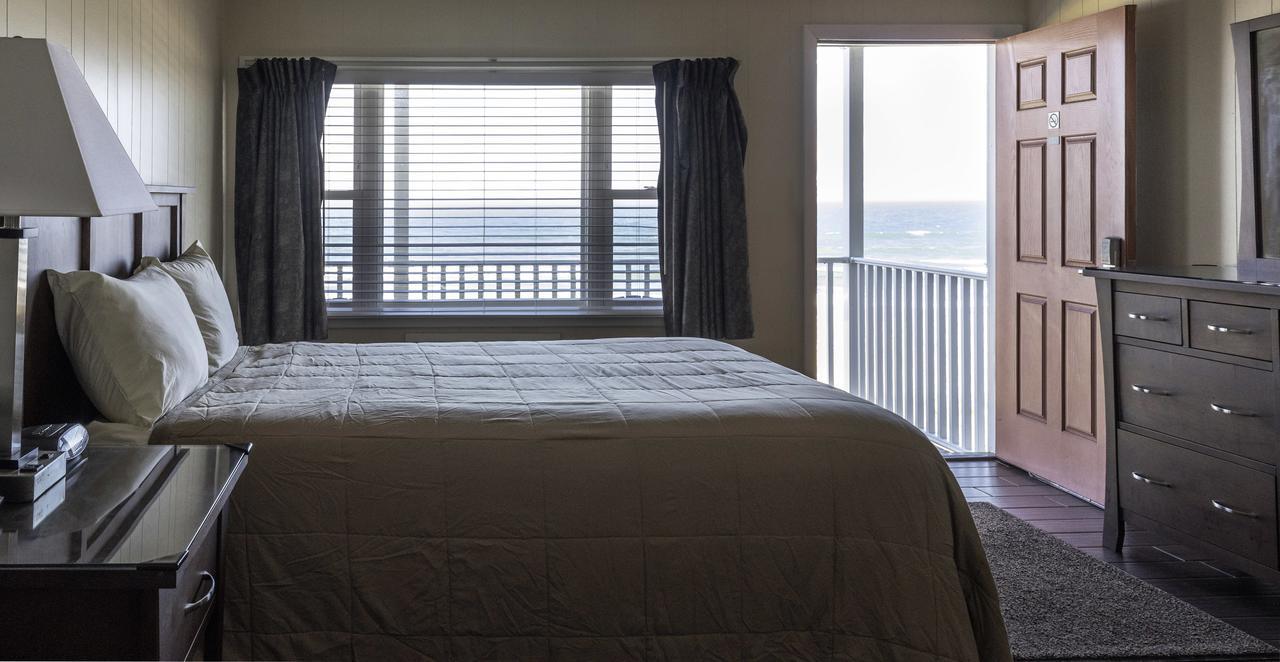 Motel Copley Lareine 3*