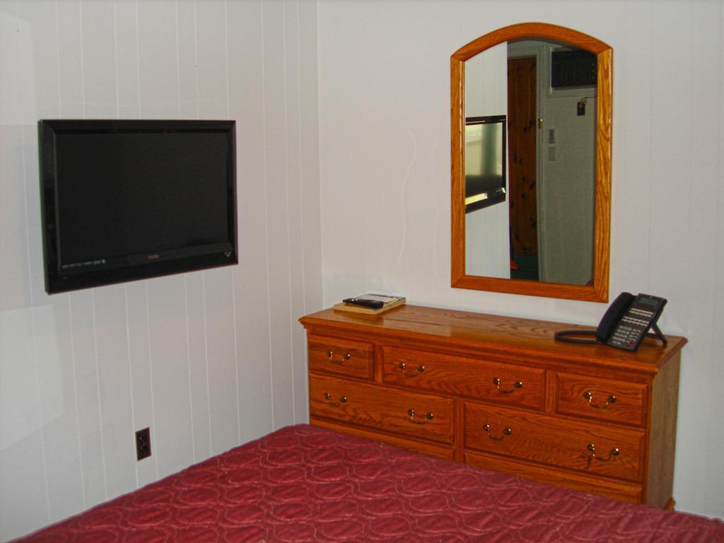 Copley Lareine 3* Old Orchard Beach